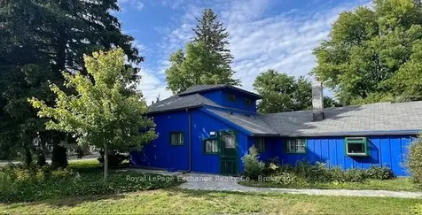 251 St. Albert Street Kincardine ON N2Z 2J5