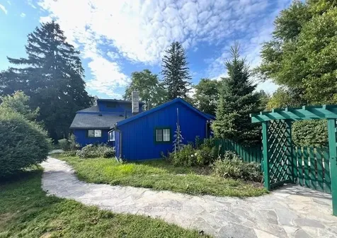 251 St. Albert Street Kincardine ON N2Z 2J5