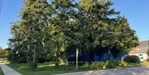 251 St. Albert Street Kincardine ON N2Z 2J5