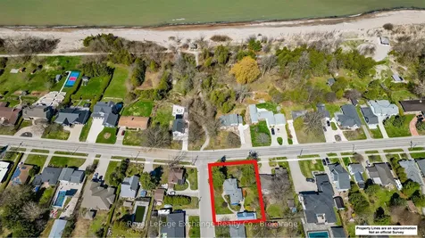 251 St. Albert Street Kincardine ON N2Z 2J5