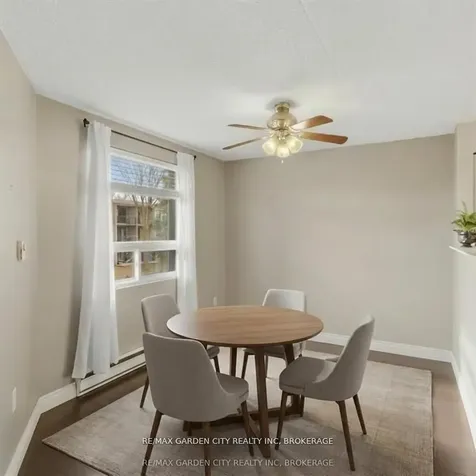 4658 Drummond Road Niagara Falls ON L2E 7E1