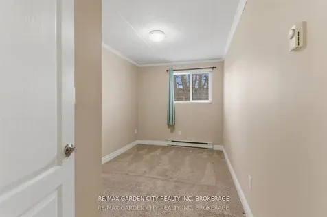 4658 Drummond Road Niagara Falls ON L2E 7E1