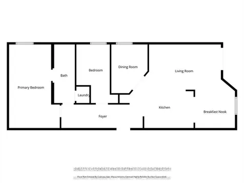 4658 Drummond Road Niagara Falls ON L2E 7E1