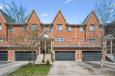 457 St Andrew Street E Centre Wellington ON N1M 1R4