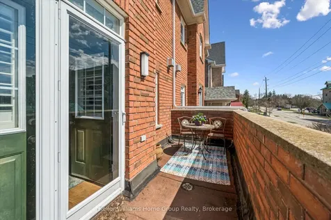 457 St Andrew Street E Centre Wellington ON N1M 1R4