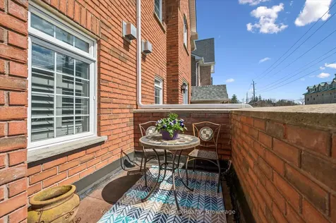 457 St Andrew Street E Centre Wellington ON N1M 1R4