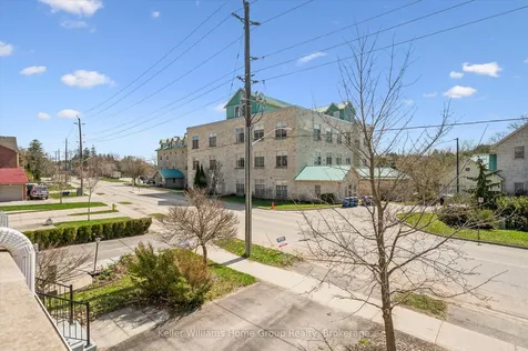 457 St Andrew Street E Centre Wellington ON N1M 1R4