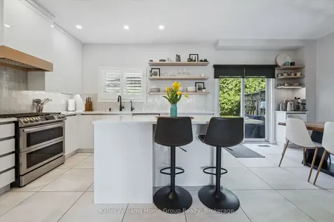 457 St Andrew Street E Centre Wellington ON N1M 1R4