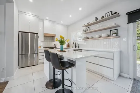 457 St Andrew Street E Centre Wellington ON N1M 1R4