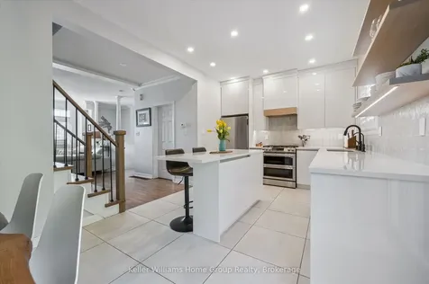 457 St Andrew Street E Centre Wellington ON N1M 1R4