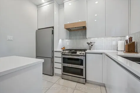 457 St Andrew Street E Centre Wellington ON N1M 1R4