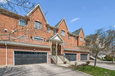 457 St Andrew Street E Centre Wellington ON N1M 1R4