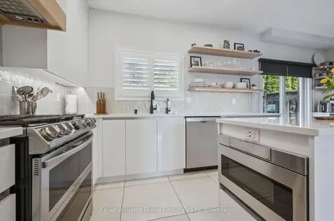457 St Andrew Street E Centre Wellington ON N1M 1R4