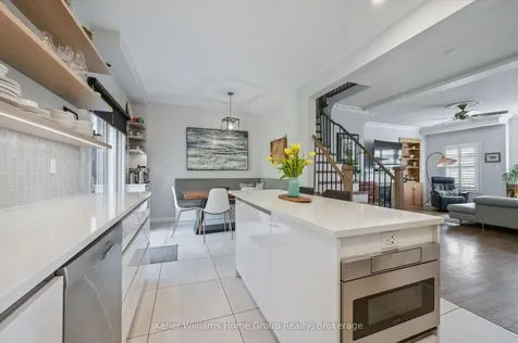 457 St Andrew Street E Centre Wellington ON N1M 1R4