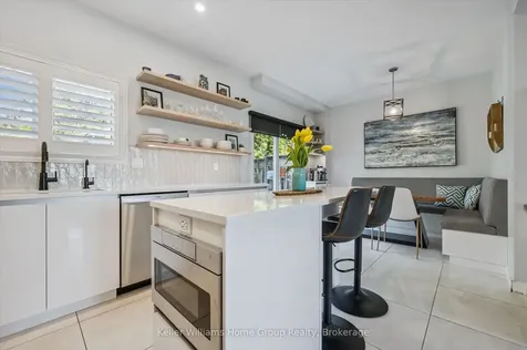 457 St Andrew Street E Centre Wellington ON N1M 1R4