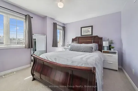 457 St Andrew Street E Centre Wellington ON N1M 1R4