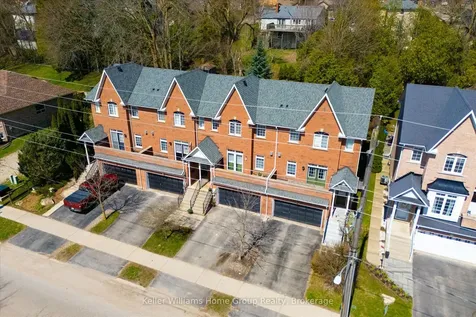 457 St Andrew Street E Centre Wellington ON N1M 1R4