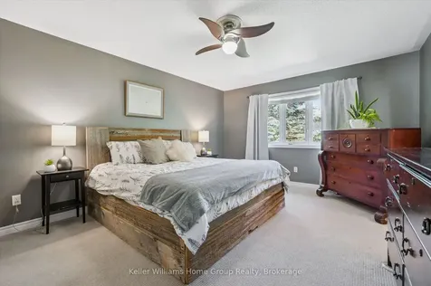 457 St Andrew Street E Centre Wellington ON N1M 1R4
