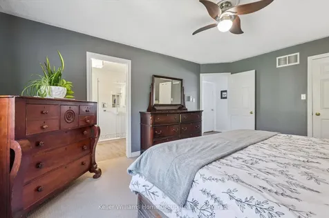 457 St Andrew Street E Centre Wellington ON N1M 1R4