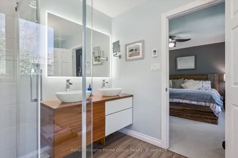 457 St Andrew Street E Centre Wellington ON N1M 1R4