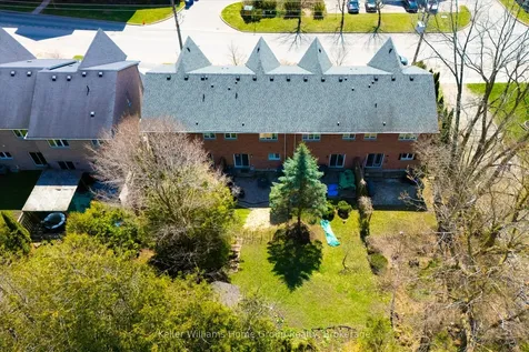 457 St Andrew Street E Centre Wellington ON N1M 1R4