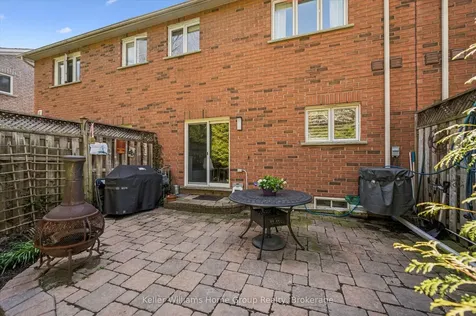 457 St Andrew Street E Centre Wellington ON N1M 1R4