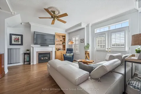 457 St Andrew Street E Centre Wellington ON N1M 1R4