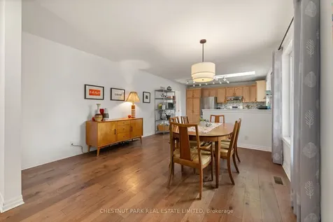 207 Carnrike Road Prince Edward County ON K0K 1T0