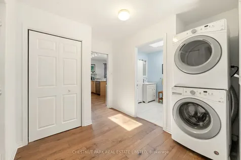 207 Carnrike Road Prince Edward County ON K0K 1T0