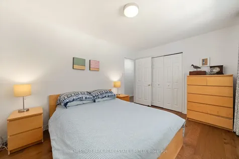 207 Carnrike Road Prince Edward County ON K0K 1T0