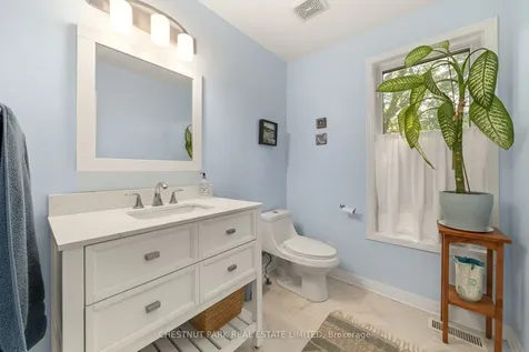 207 Carnrike Road Prince Edward County ON K0K 1T0