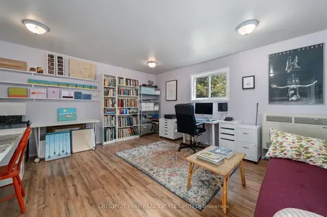 207 Carnrike Road Prince Edward County ON K0K 1T0
