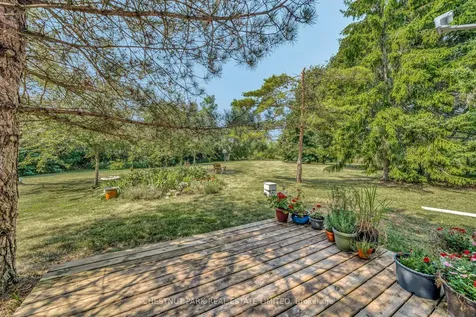 207 Carnrike Road Prince Edward County ON K0K 1T0