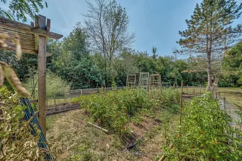 207 Carnrike Road Prince Edward County ON K0K 1T0