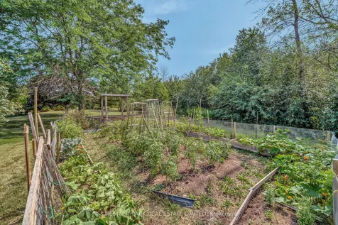 207 Carnrike Road Prince Edward County ON K0K 1T0