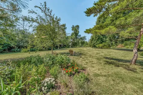 207 Carnrike Road Prince Edward County ON K0K 1T0