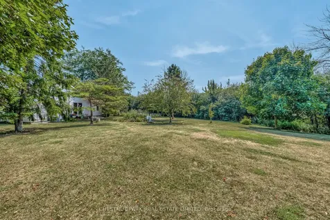 207 Carnrike Road Prince Edward County ON K0K 1T0
