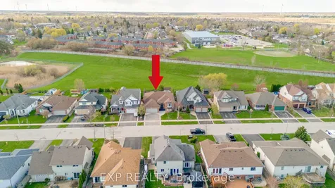 15 Las Road West Lincoln ON L0R 2A0