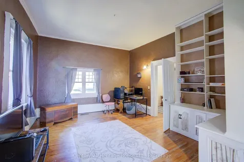 221 Lambton Street E West Grey ON N0G 1R0