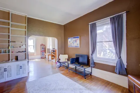 221 Lambton Street E West Grey ON N0G 1R0