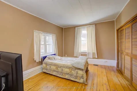 221 Lambton Street E West Grey ON N0G 1R0