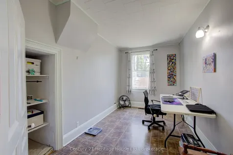 221 Lambton Street E West Grey ON N0G 1R0
