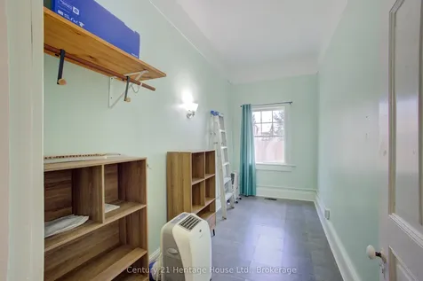 221 Lambton Street E West Grey ON N0G 1R0