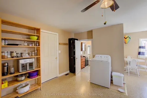 221 Lambton Street E West Grey ON N0G 1R0