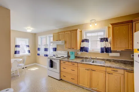 221 Lambton Street E West Grey ON N0G 1R0