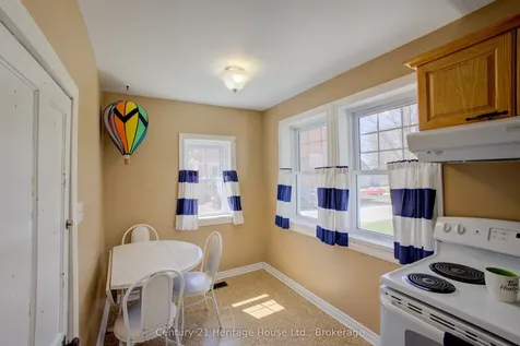 221 Lambton Street E West Grey ON N0G 1R0