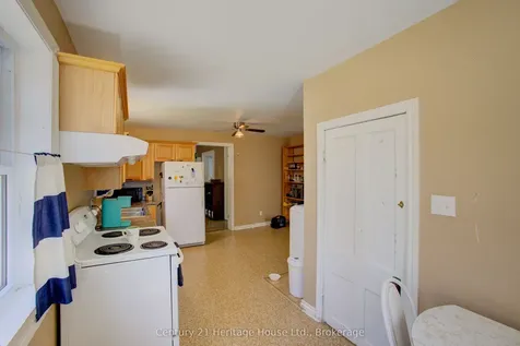 221 Lambton Street E West Grey ON N0G 1R0