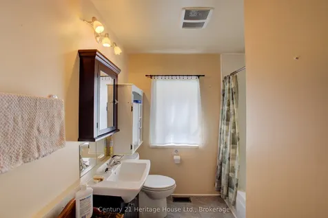 221 Lambton Street E West Grey ON N0G 1R0
