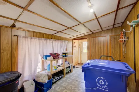 221 Lambton Street E West Grey ON N0G 1R0