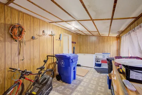 221 Lambton Street E West Grey ON N0G 1R0